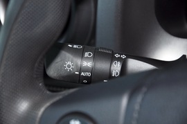 2016款一汽丰田RAV4荣放