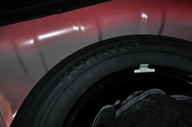 2010款北京现代悦动1.6L手动豪华型
