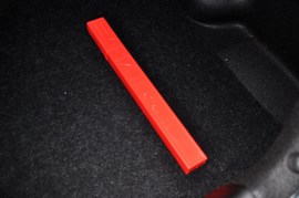 2010款北京现代悦动1.6L手动豪华型