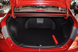 2010款北京现代悦动1.6L手动豪华型