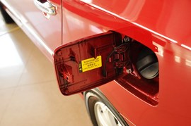 2010款北京现代悦动1.6L手动豪华型