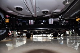 2010款北京现代悦动1.6L手动豪华型