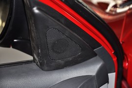 2010款北京现代悦动1.6L手动豪华型