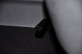 2010款北京现代悦动1.6L手动豪华型