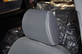 2010款北京现代悦动1.6L手动豪华型
