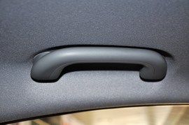 2010款北京现代悦动1.6L手动豪华型
