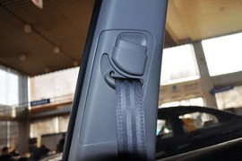 2010款北京现代悦动1.6L手动豪华型