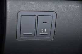 2010款北京现代悦动1.6L手动豪华型