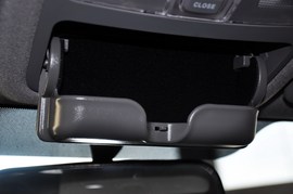 2010款北京现代悦动1.6L手动豪华型
