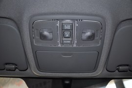 2010款北京现代悦动1.6L手动豪华型