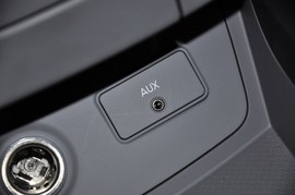 2010款北京现代悦动1.6L手动豪华型