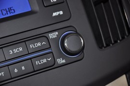 2010款北京现代悦动1.6L手动豪华型