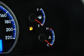 2010款北京现代悦动1.6L手动豪华型