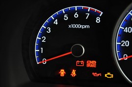 2010款北京现代悦动1.6L手动豪华型