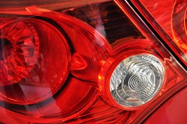 2010款北京现代悦动1.6L手动豪华型
