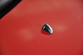 2010款北京现代悦动1.6L手动豪华型
