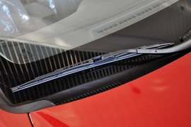 2010款北京现代悦动1.6L手动豪华型