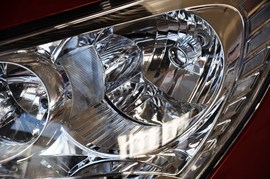 2010款北京现代悦动1.6L手动豪华型
