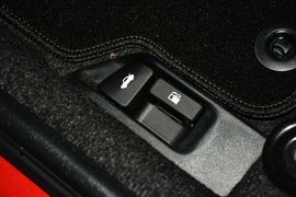 2017款丰田威驰1.5L