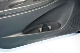 2017款丰田威驰1.5L