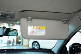 2017款丰田威驰1.5L