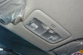 2017款丰田威驰1.5L