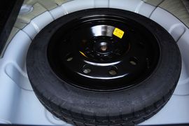 2017款海马福美来