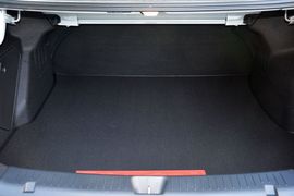 2017款海马福美来