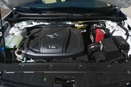 2017款海马福美来