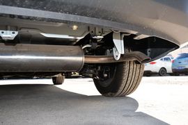 2017款海马福美来