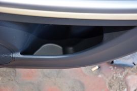 2017款海马福美来