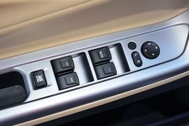 2017款海马福美来