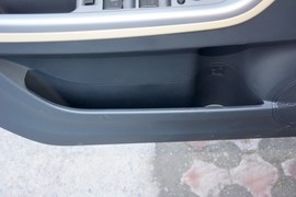 2017款海马福美来