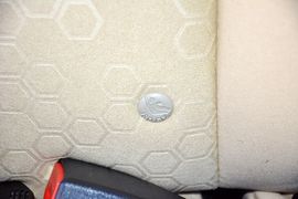 2017款海马福美来