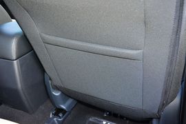 2017款海马福美来