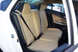 2017款海马福美来