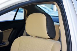 2017款海马福美来