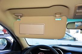 2017款海马福美来