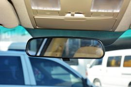 2017款海马福美来