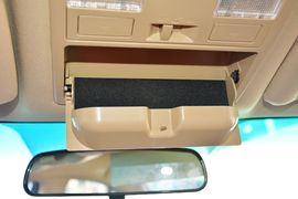 2017款海马福美来