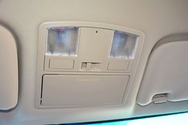 2017款海马福美来