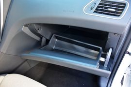 2017款海马福美来