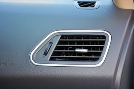 2017款海马福美来