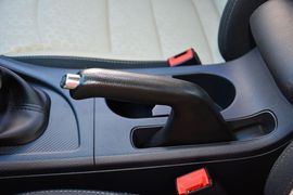 2017款海马福美来