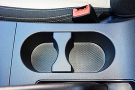 2017款海马福美来