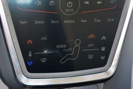 2017款海马福美来