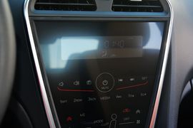 2017款海马福美来