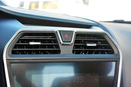 2017款海马福美来