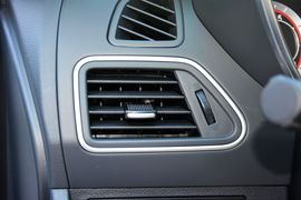 2017款海马福美来