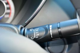 2017款海马福美来